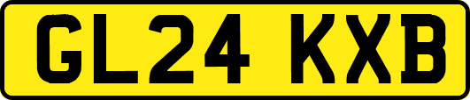 GL24KXB