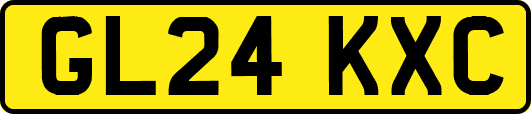 GL24KXC