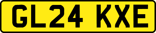 GL24KXE