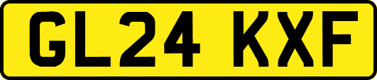 GL24KXF