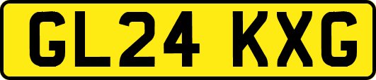 GL24KXG