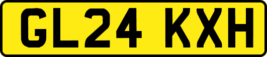 GL24KXH