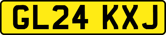 GL24KXJ