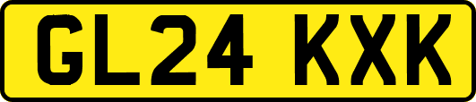 GL24KXK