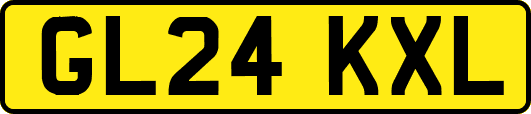 GL24KXL