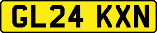 GL24KXN