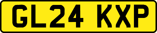 GL24KXP