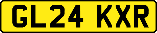 GL24KXR
