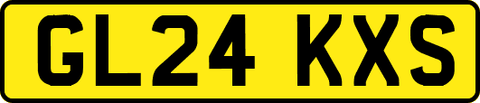 GL24KXS