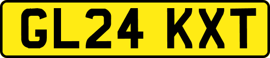 GL24KXT