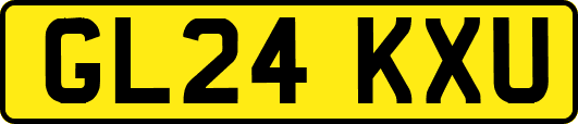 GL24KXU