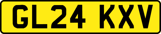 GL24KXV