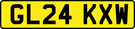 GL24KXW