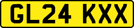 GL24KXX