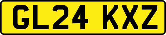 GL24KXZ