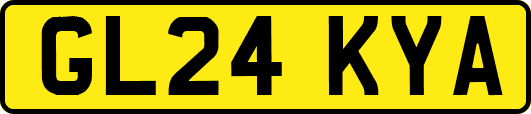 GL24KYA