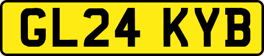 GL24KYB
