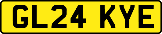 GL24KYE