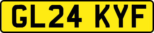 GL24KYF
