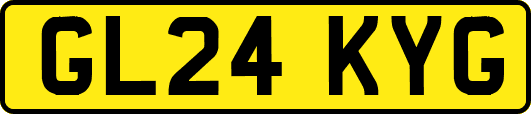 GL24KYG