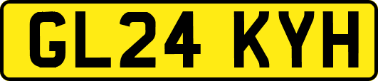 GL24KYH