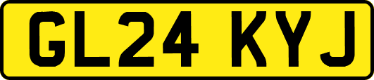 GL24KYJ