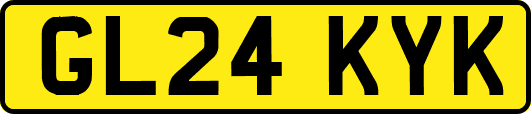 GL24KYK