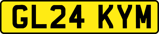 GL24KYM