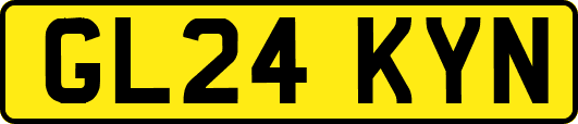 GL24KYN