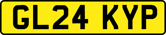 GL24KYP
