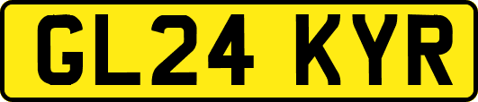GL24KYR