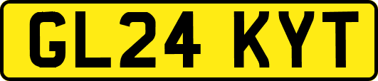 GL24KYT