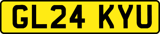 GL24KYU