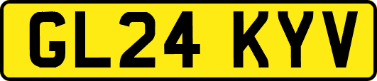 GL24KYV