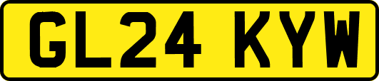 GL24KYW
