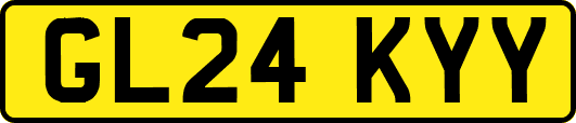 GL24KYY