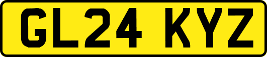 GL24KYZ