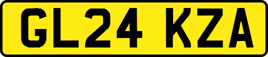 GL24KZA