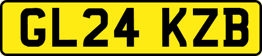 GL24KZB