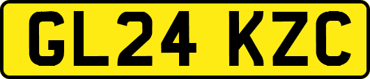 GL24KZC