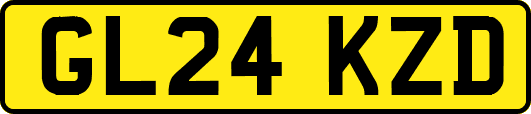 GL24KZD