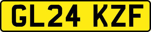 GL24KZF