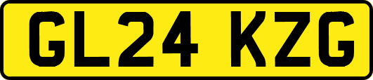 GL24KZG