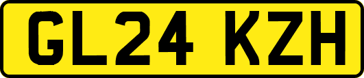 GL24KZH