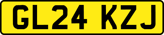 GL24KZJ