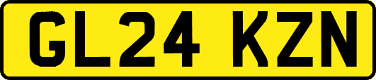 GL24KZN