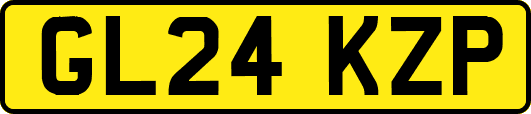 GL24KZP