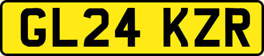 GL24KZR