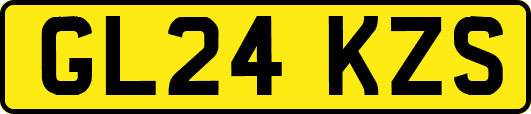 GL24KZS