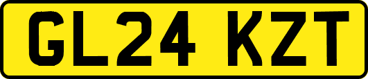 GL24KZT